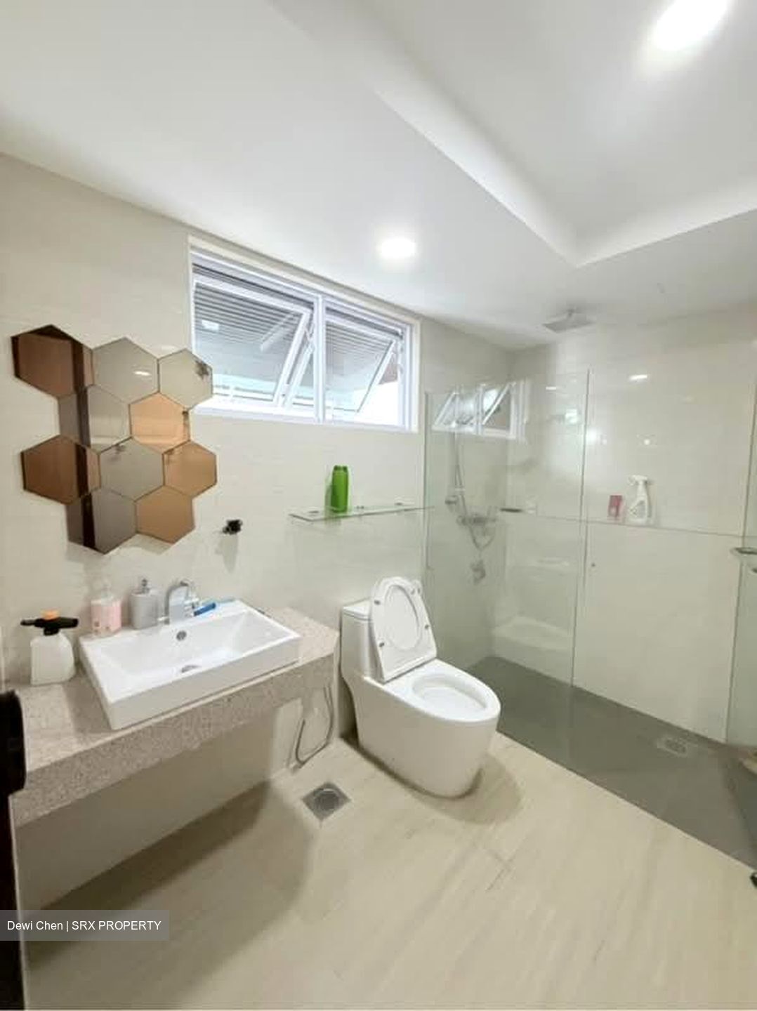 Jalan Batalong (D17), Terrace #596228031